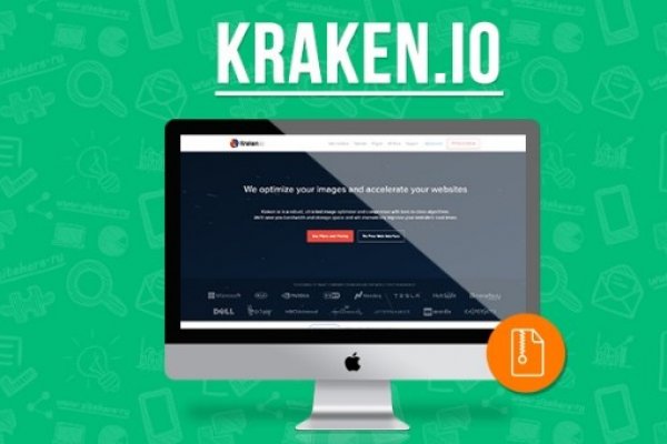 Маркетплейс кракен kraken