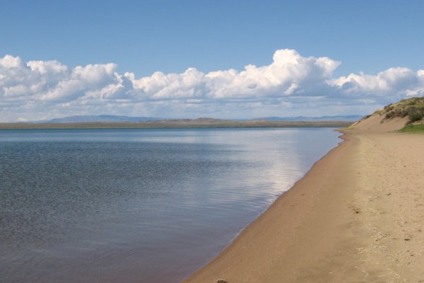 Кракен маркетплейс зайти