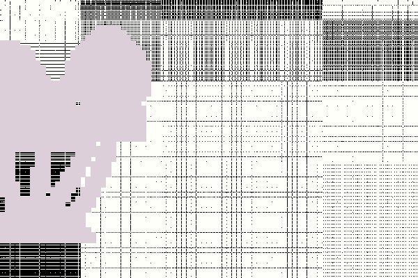 Kraken com darknet