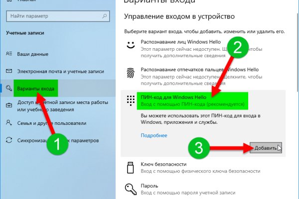 Kraken рабочее зеркало onion