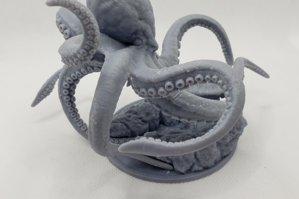 Новый сайт kraken