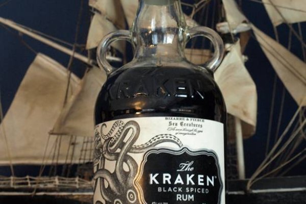 Kraken darknet marketplace