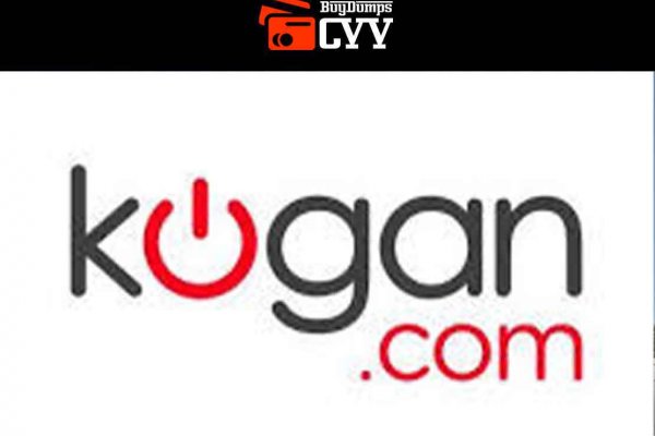 Krakin12 at