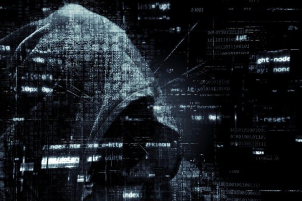 Kraken market ссылка тор
