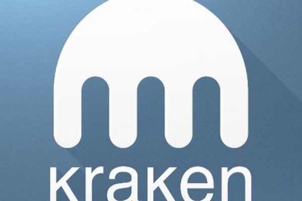 Kraken darknet onion 3dark link com