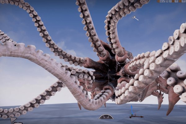 Kraken взломать