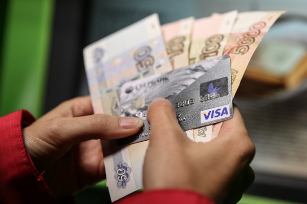 Как зарегистрироваться в кракен в россии