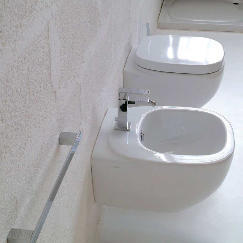 Ссылка кракен vk2 top