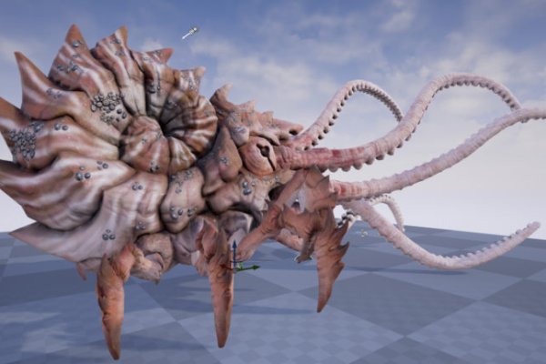 Kraken зеркало даркнет