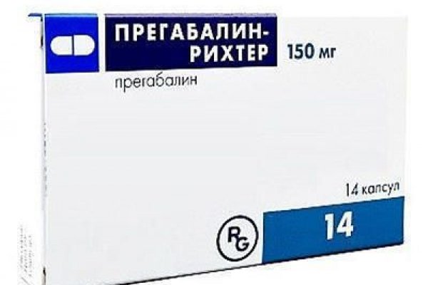 Кракен дарк ссылка