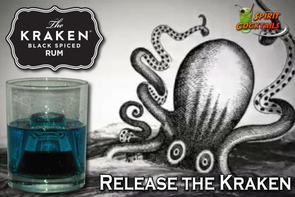 Ссылка на кракен тор kraken clear com