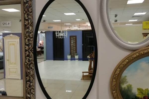 Кракен даркнет только через тор