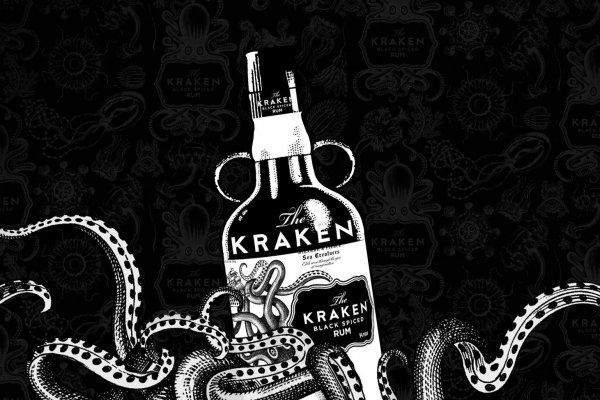 Kraken 2krn cc