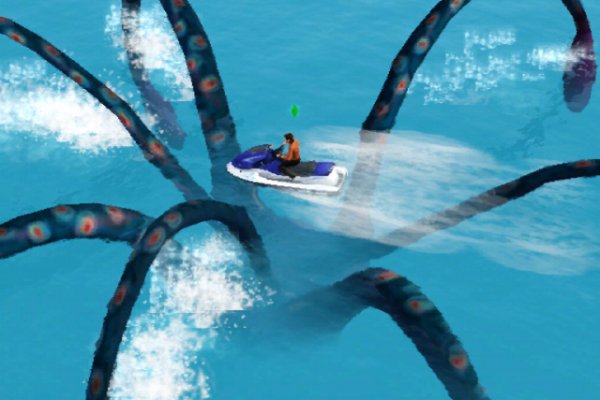 Kraken ссылка kraken torion