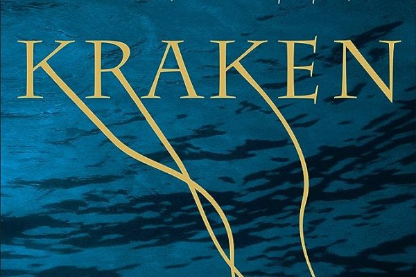 Kraken ссылка тг