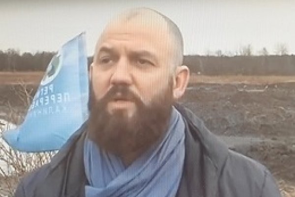 Кракен даркнет ссылка на сайт