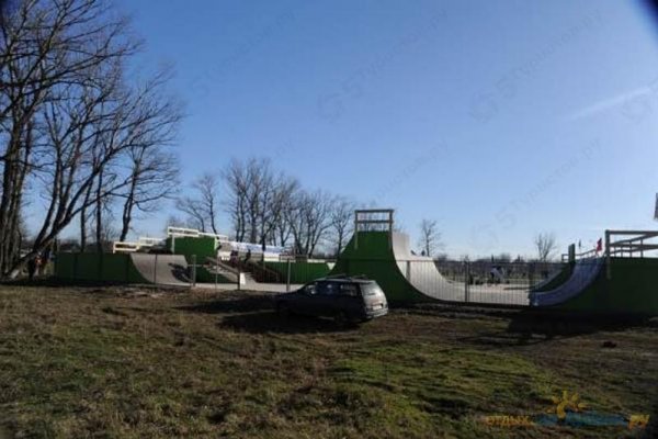 Кракен ссылка на сайт тор