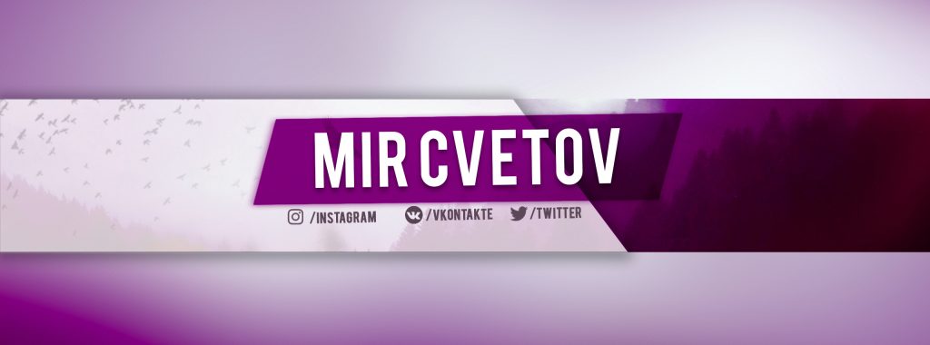 Кракен современный маркетплейс